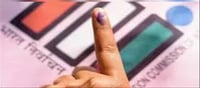 Lok Sabha elections-What is open and closed on April 19?